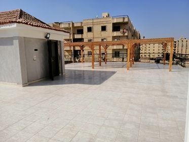 عقار (فيلا) للإيجار قانون جديد