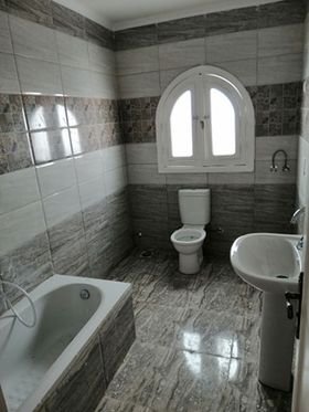 عقار (فيلا) للإيجار قانون جديد