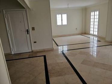 عقار (فيلا) للإيجار قانون جديد