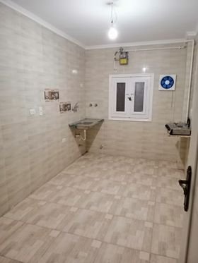 عقار (فيلا) للإيجار قانون جديد