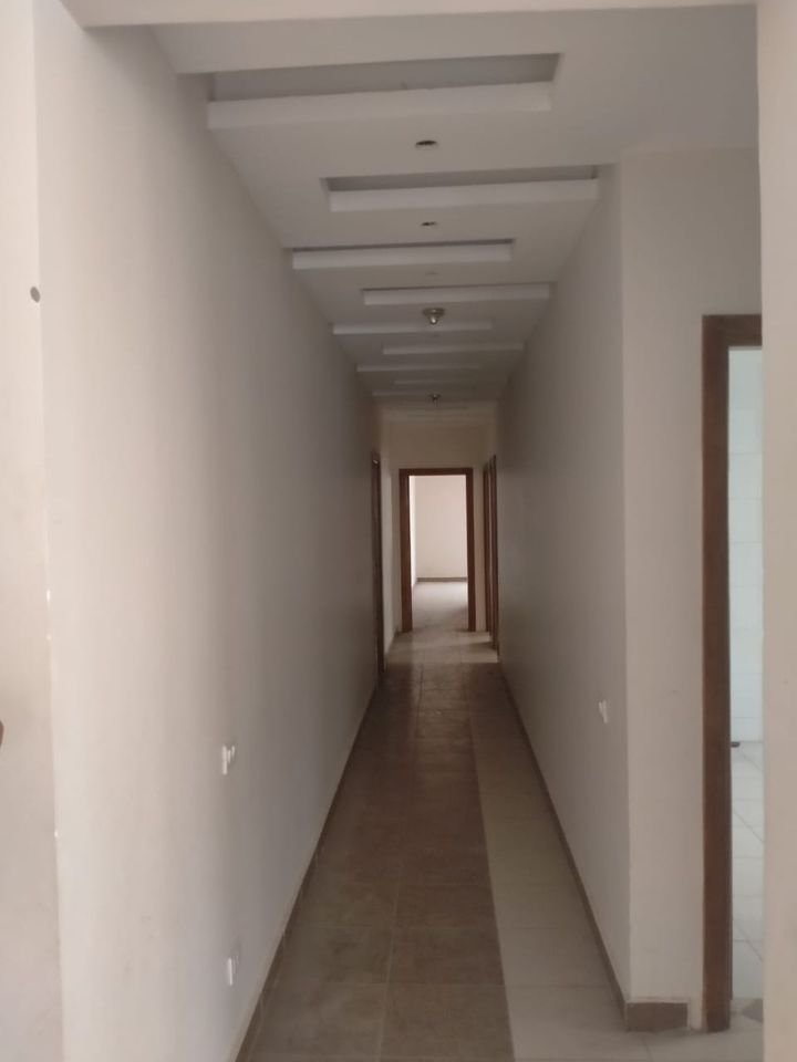 ايجار التجمع 230 متر5