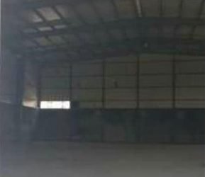 مصنع للايجار بمدينة العبور النشاط غذائي