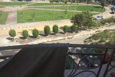 شقة للايجار  بفيلا بالتجمع الخامس