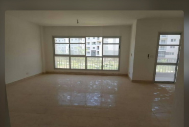 عقارات للبيع او للتنازل الفوري بمدينتي