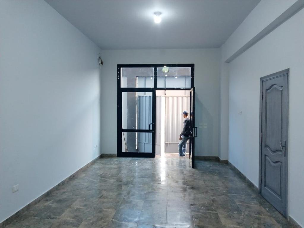 مخزن للايجار بمدينة بدر مساحة 3200 متر