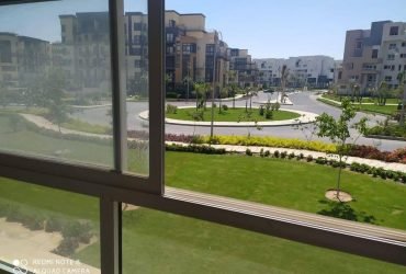 شقة للبيع بمدينتي200متر