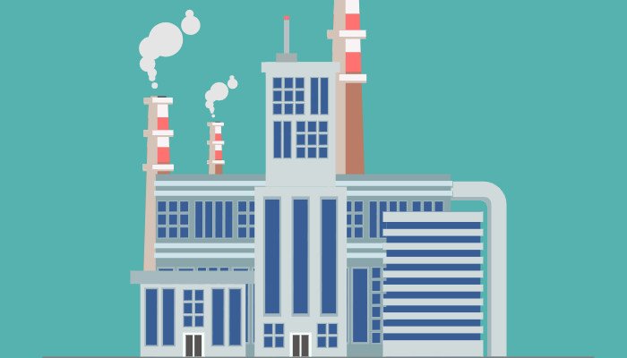 مصنع تخصص بلاستيك3000 متر للبيع بالعاشر من رمضان