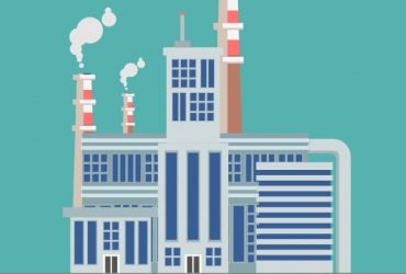 مصنع للبيع بالعاشر مساحة 5200متر تخصص هندسي