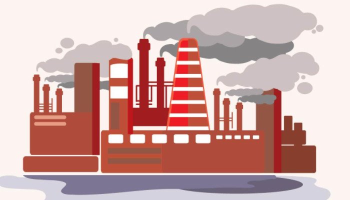 مصنع بالعاشر من رمضان مساحة 7000متر يصلح كافة التخصصات