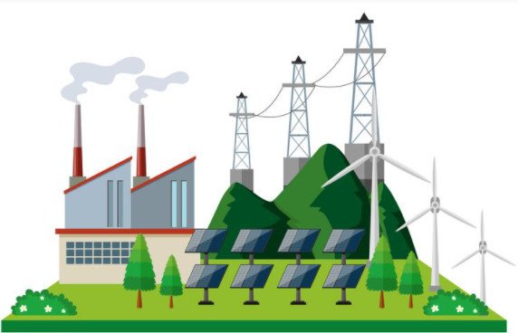 مصنع 6000متر تخصص هندسي بالعاشر من رمضان