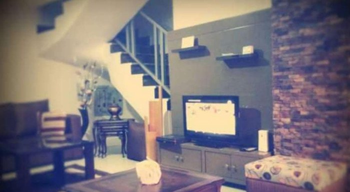 دوبلكس للبيع بالسادس من اكتوبر250متر