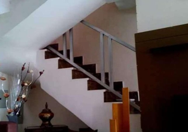 دوبلكس للبيع بالسادس من اكتوبر250متر