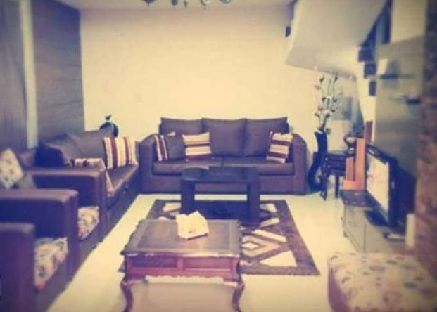 دوبلكس للبيع بالسادس من اكتوبر250متر