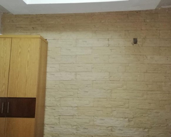 دوبلكس للبيع بالسادس من اكتوبر250متر