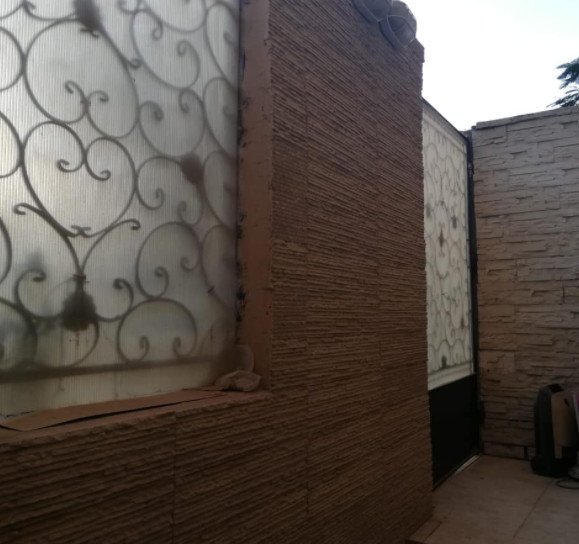 دوبلكس للبيع بالسادس من اكتوبر250متر