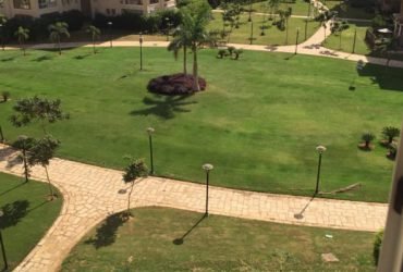 شقه للايجار 242 متر بمدينتي