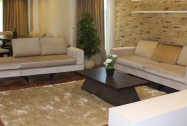 شقة للبيع بالحي الاول التجمع الخامس 151متر