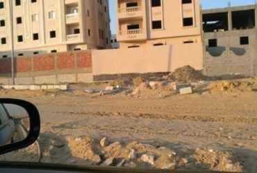 عمارة للبيع بجاردينيا هايتس بالتجمع الخامس325متر