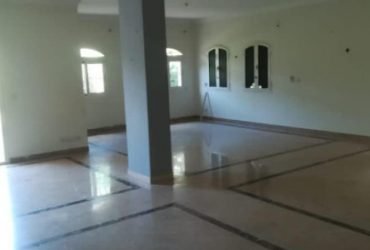 فيلا بمدينتي للبيع 400 متر