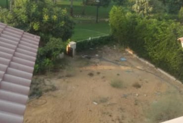 فيلا للبيع بمدينتي 886 متر