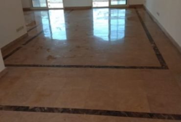 فيلا بيع بمدينتي نموذج H مساحة 400متر