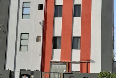 مصنع بالروبيكى العاشر من رمضان