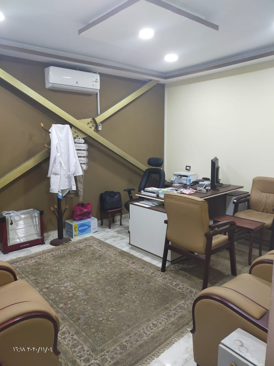 جمالون الجيش غذائى للبيع بالعاشر