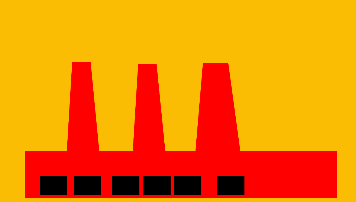 ارض صناعى للبيع تخصص بلاستيك