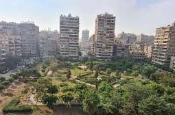 شقة إيجار بالمربع الذهبي مدينة نصر،مكرم عبيد،شارع محمدوهبه جنبنة الورد