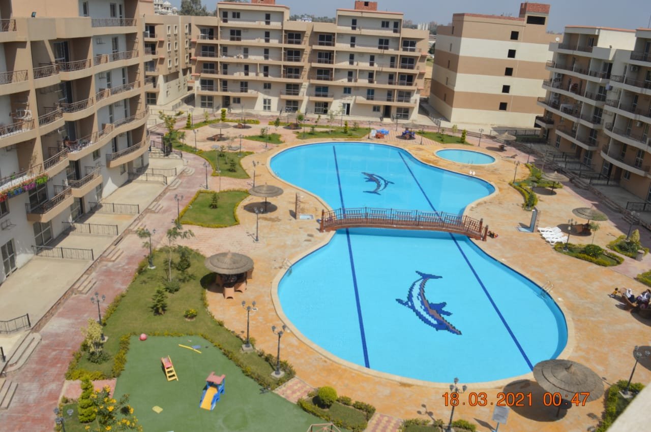 مطلوب عمال نظافه من سكان الهرم  او فيصل او اكتوبر للعمل داخل كمبوند سكنى