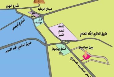 مطلوب عمال نظافه من سكان الهرم  او فيصل او اكتوبر للعمل داخل كمبوند سكنى