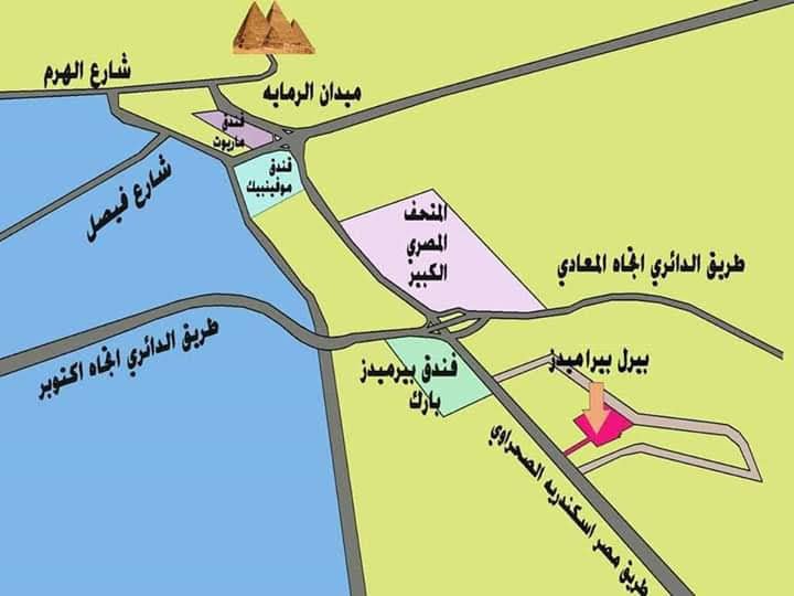 مطلوب عمال نظافه من سكان الهرم  او فيصل او اكتوبر للعمل داخل كمبوند سكنى