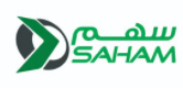 مطلوب لشركة سعودية وكيلا لها بمصر