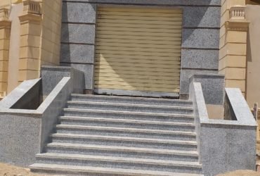 صيدليه  100 متر بزهراء المعادى أول مستاجر