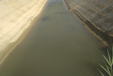 أرض زراعية للبيع