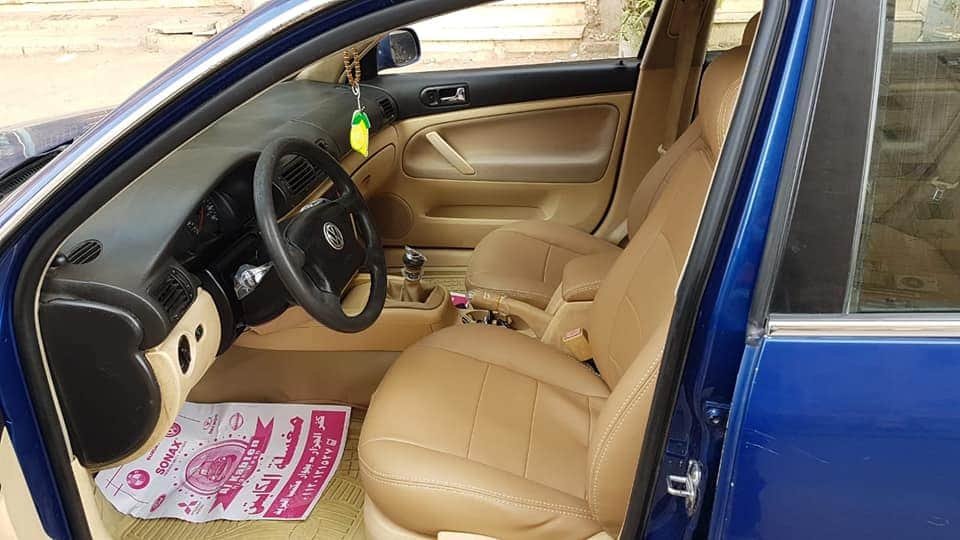 باسات ٢٠٠٢ مانيوال