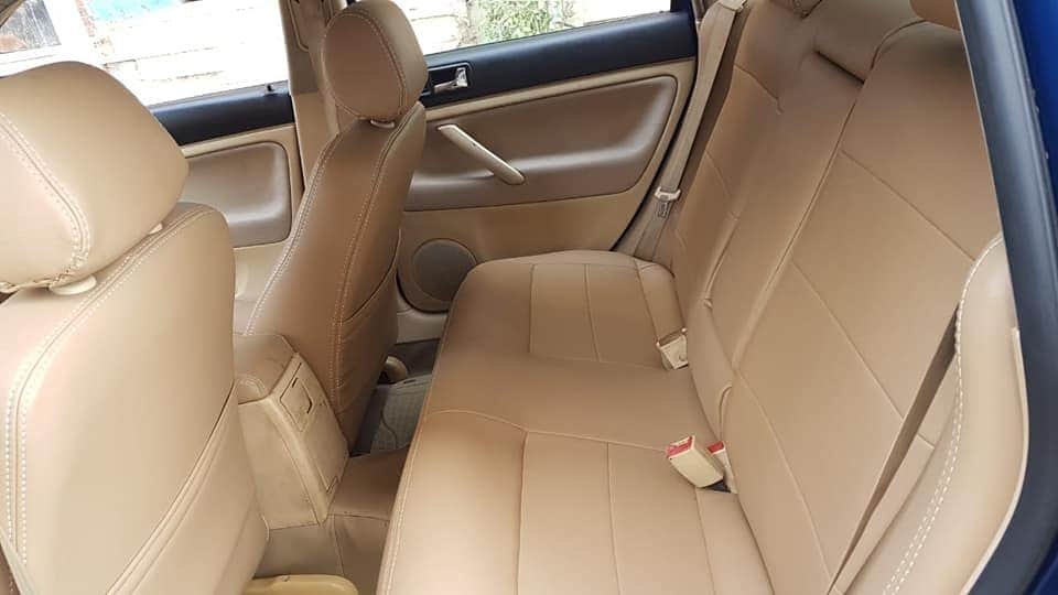 باسات ٢٠٠٢ مانيوال