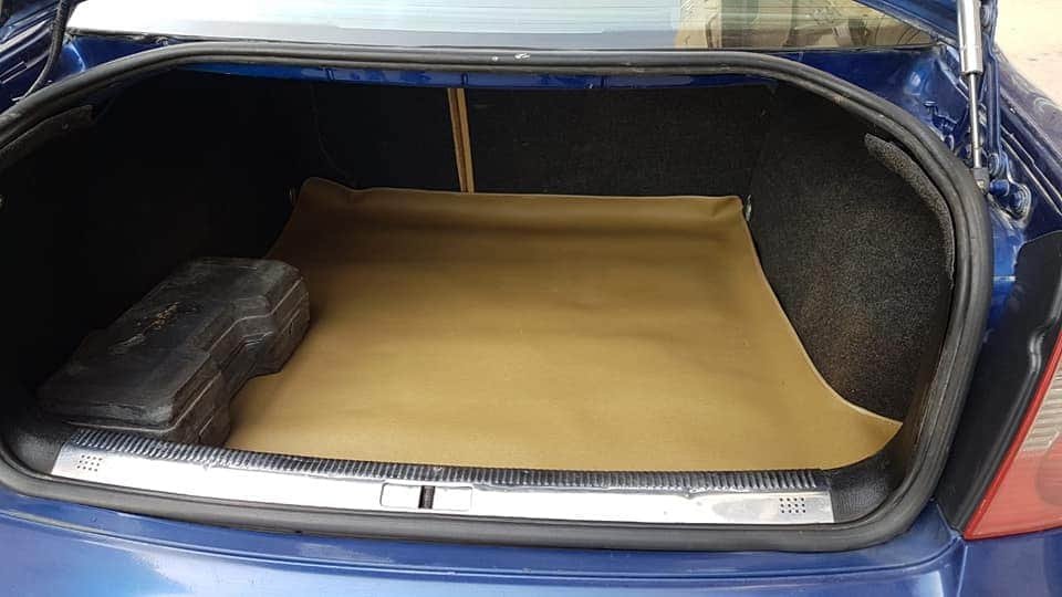 باسات ٢٠٠٢ مانيوال