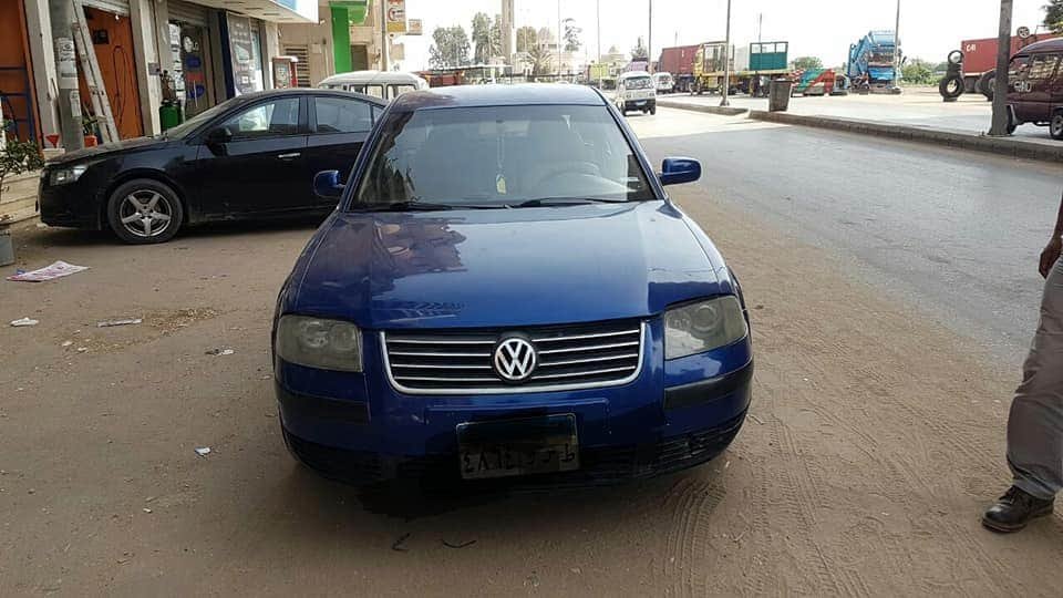 باسات ٢٠٠٢ مانيوال