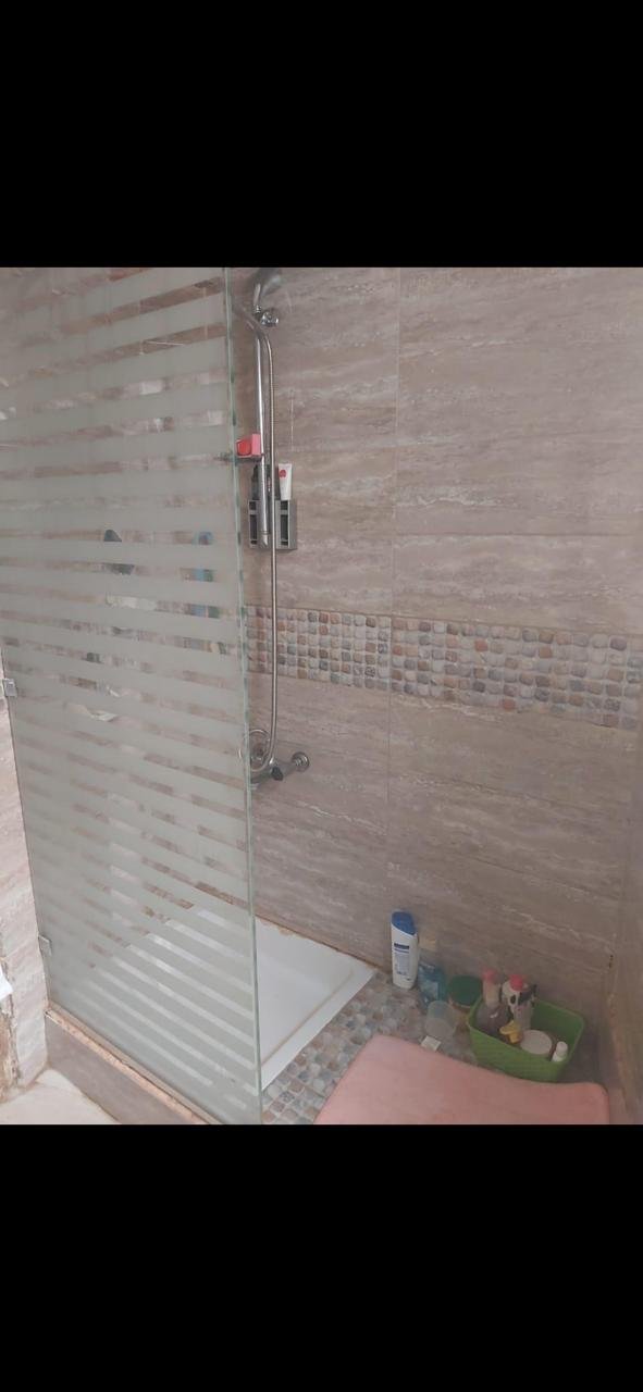 زهراء المعادى