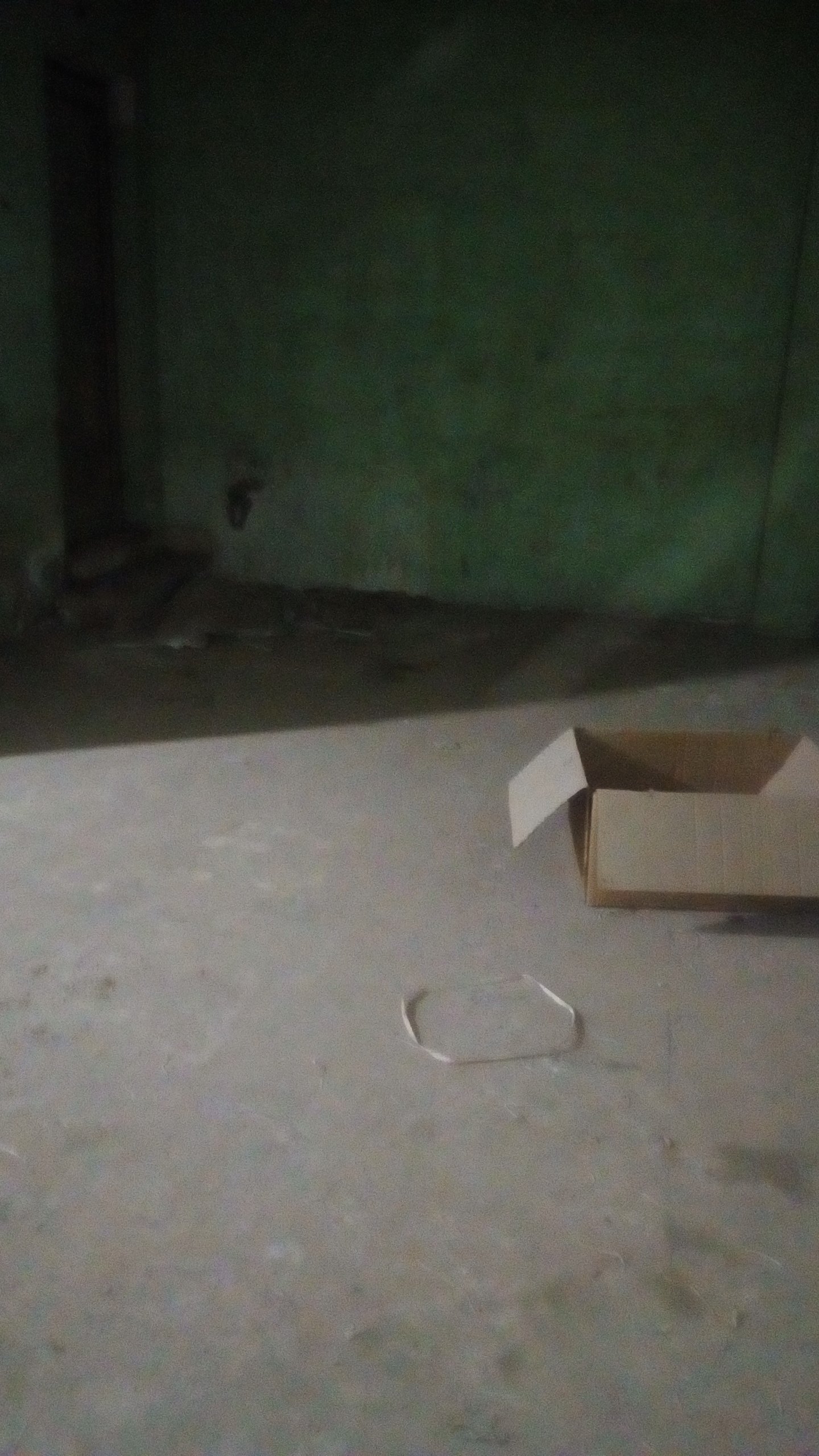 مصنع للايجار