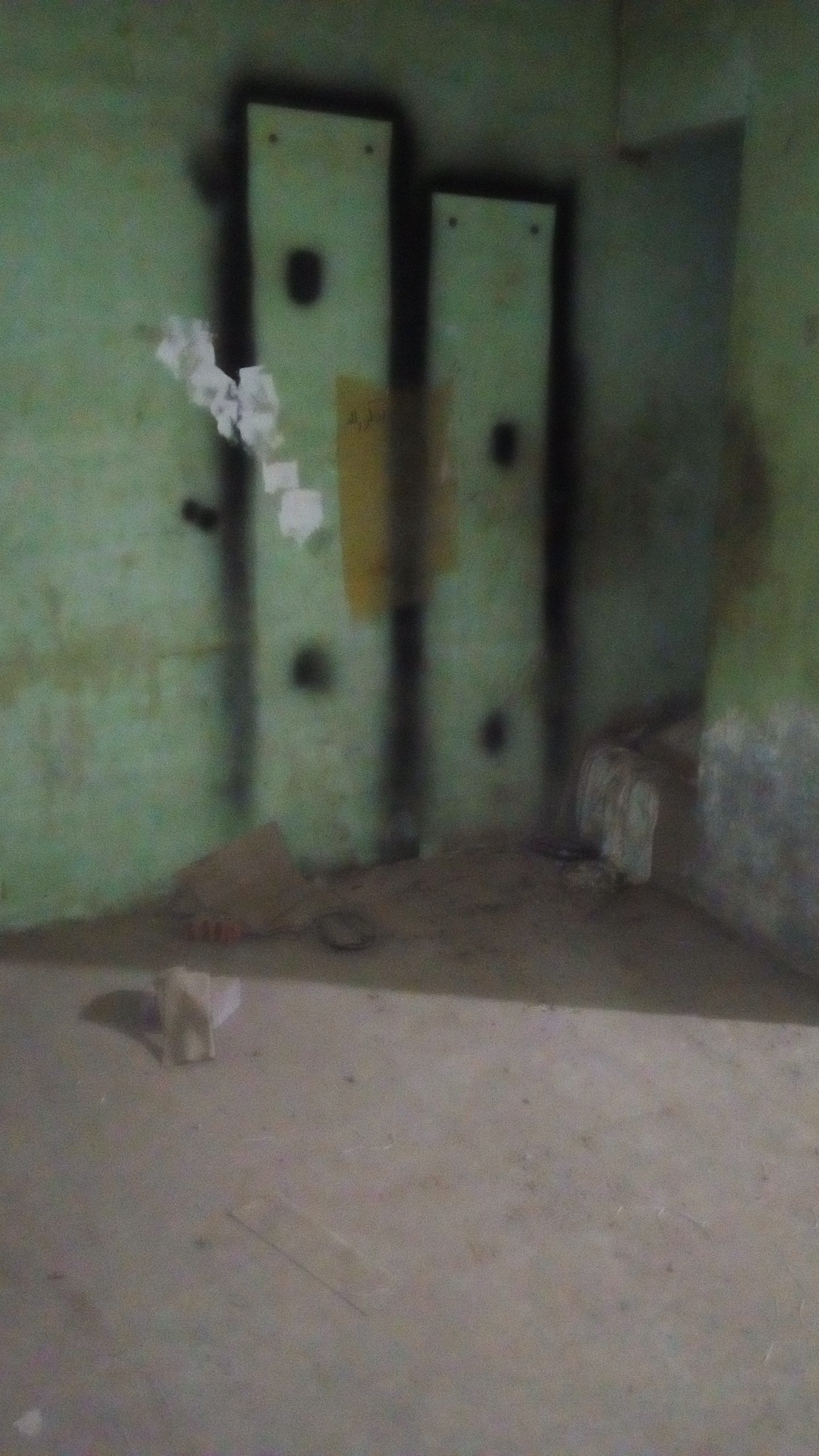 مصنع للايجار