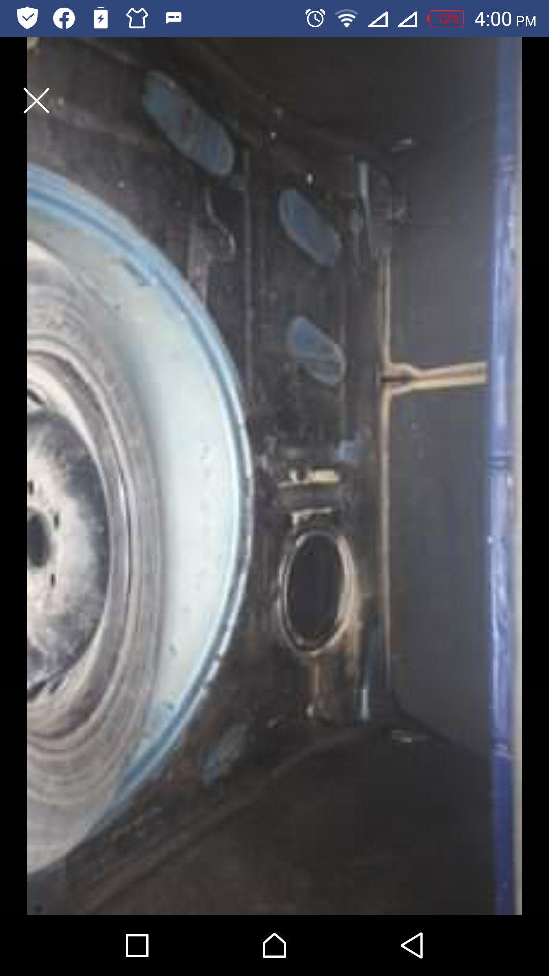 باسات ٢٠٠٢ مانيوال