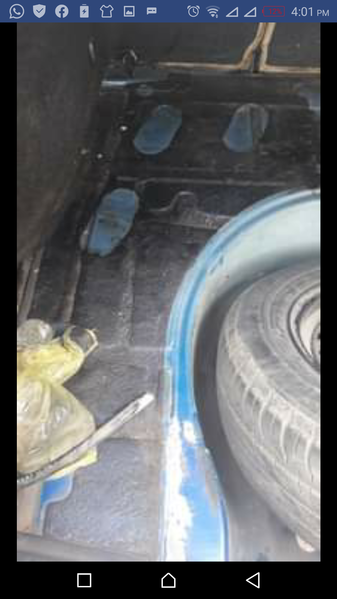 باسات ٢٠٠٢ مانيوال