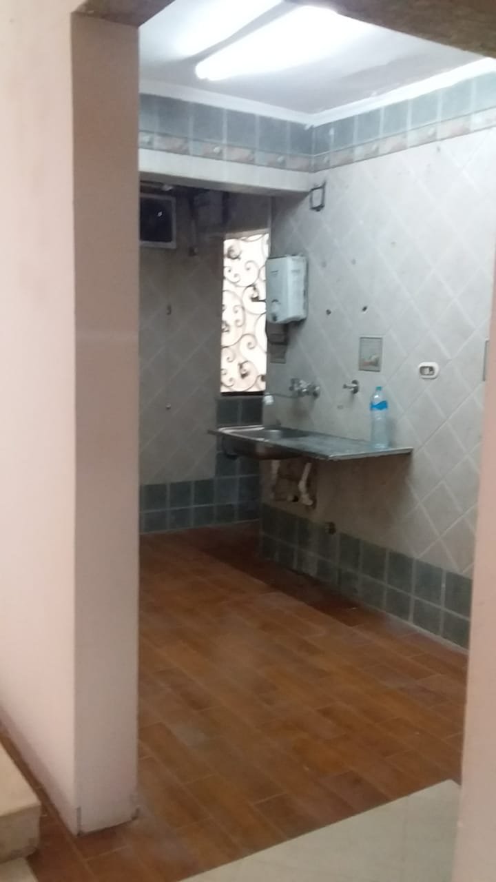 شقه للبيع في المجاورة العاشره