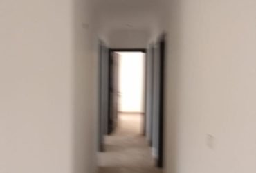 شقة للايجار ب دار مصر للقرنقل بموقع متميز