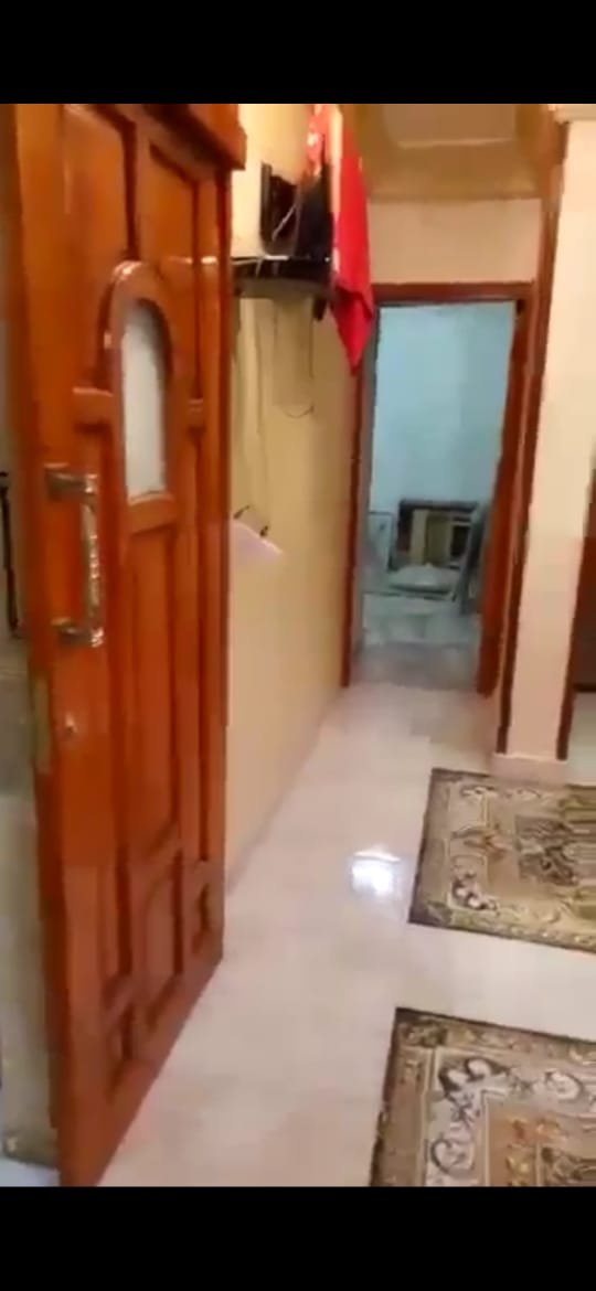 شقه لقطه رائعه باللبيني هرم