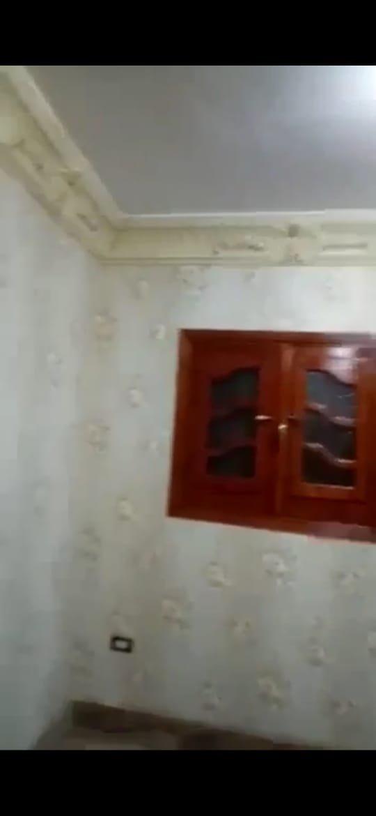 شقه لقطه رائعه باللبيني هرم