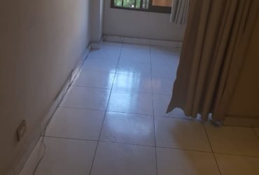 عيادة للبع في شارع الاذاعة جليم