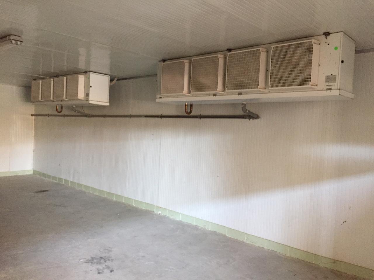 مصنع زيت وسمن نباتي للبيع ببني سويف بياض العرب